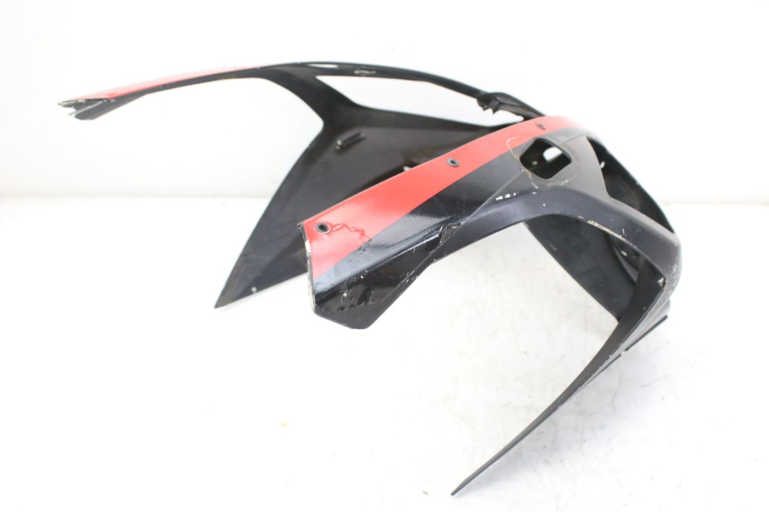 photo de FRONT PANEL DERBI GPR 50 (2004 - 2009) - Additional view of the item