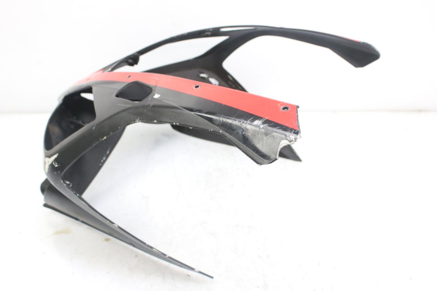 photo de FRONT PANEL DERBI GPR 50 (2004 - 2009) - Alternative perspective