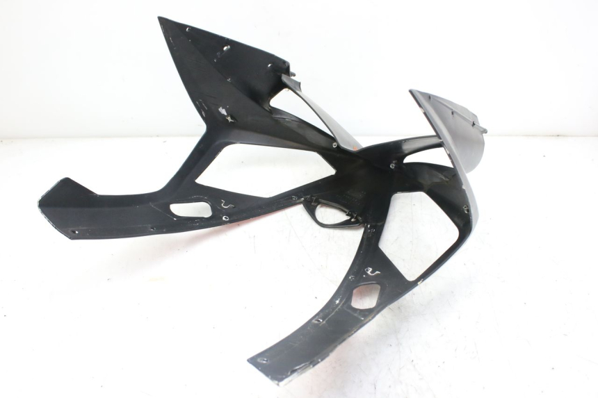 photo de FRONT PANEL DERBI GPR 50 (2004 - 2009) - Product overview