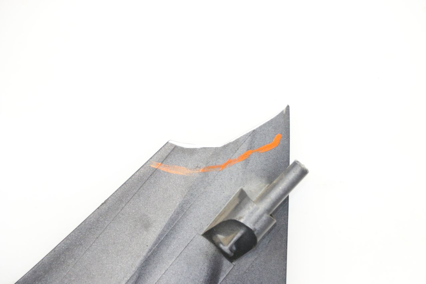 photo de FRONT FAIRING KYMCO GRAND DINK 125 (2008 - 2014) - Component zoom