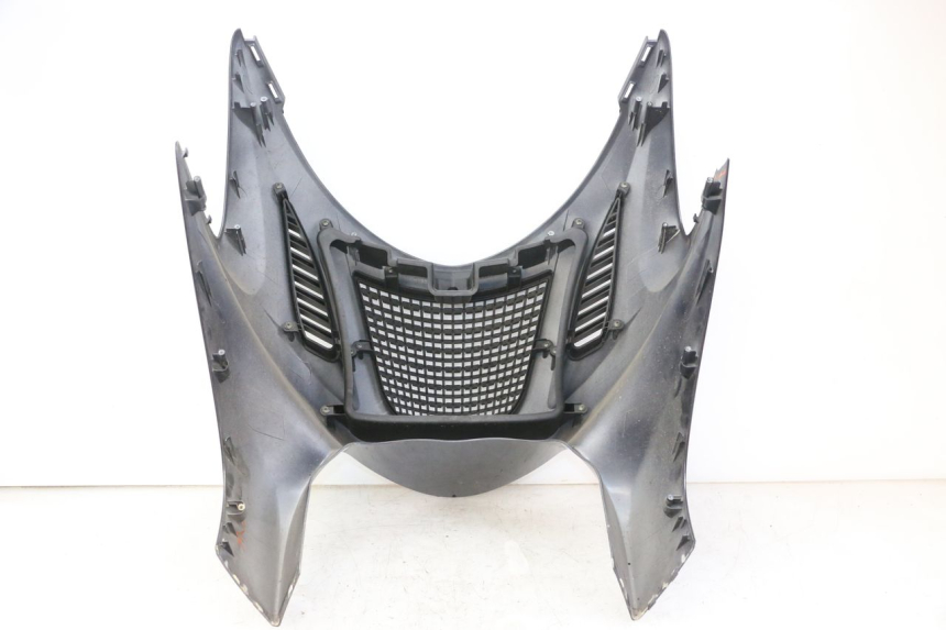photo de FRONT FAIRING KYMCO GRAND DINK 125 (2008 - 2014) - Spare part profile view
