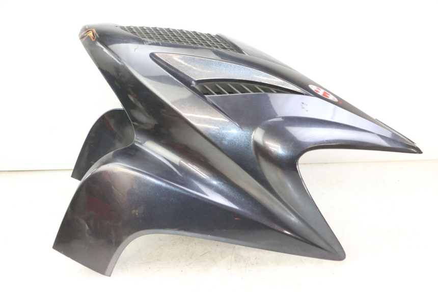 photo de FRONT FAIRING KYMCO GRAND DINK 125 (2008 - 2014) - Product overview