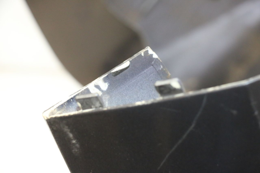 photo de FRONT FAIRING KYMCO GRAND DINK 125 (2008 - 2014) - Component detail