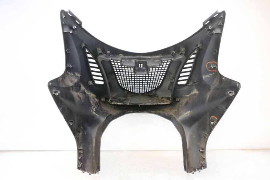 photo de FRONT FAIRING KYMCO GRAND DINK 125 (2008 - 2014) - Additional view of the item