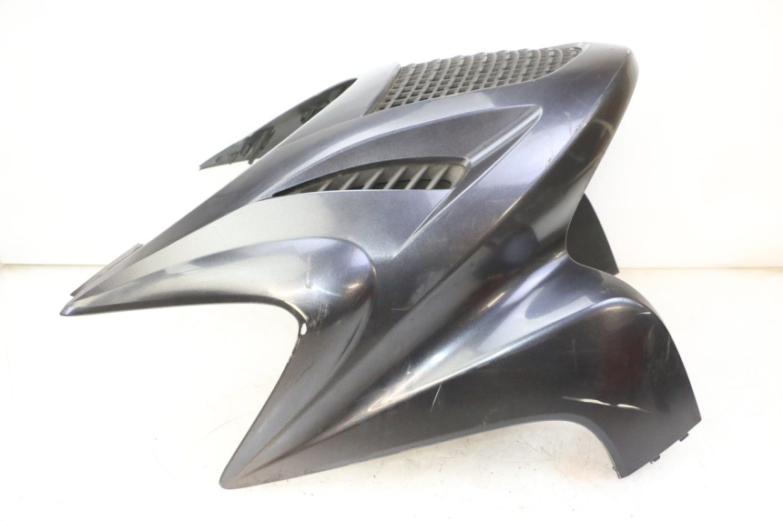 photo de FRONT FAIRING KYMCO GRAND DINK 125 (2008 - 2014) - Distinctive features