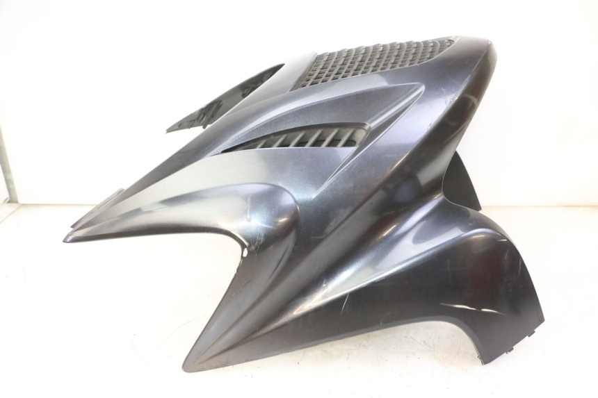 photo de FRONT FAIRING KYMCO GRAND DINK 125 (2008 - 2014) - Component zoom