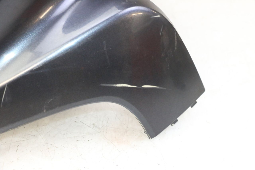 photo de FRONT FAIRING KYMCO GRAND DINK 125 (2008 - 2014) - High-resolution close-up