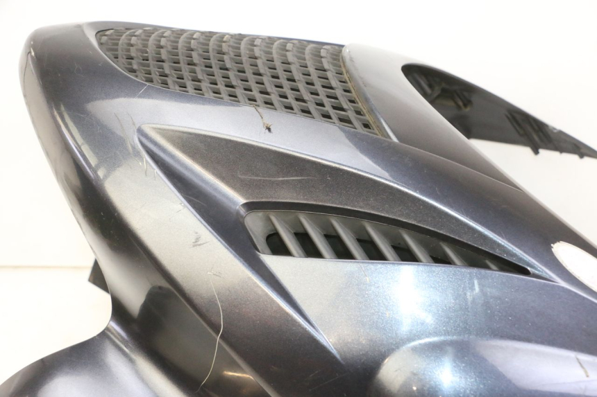 photo de FRONT FAIRING KYMCO GRAND DINK 125 (2008 - 2014) - Focus on structure