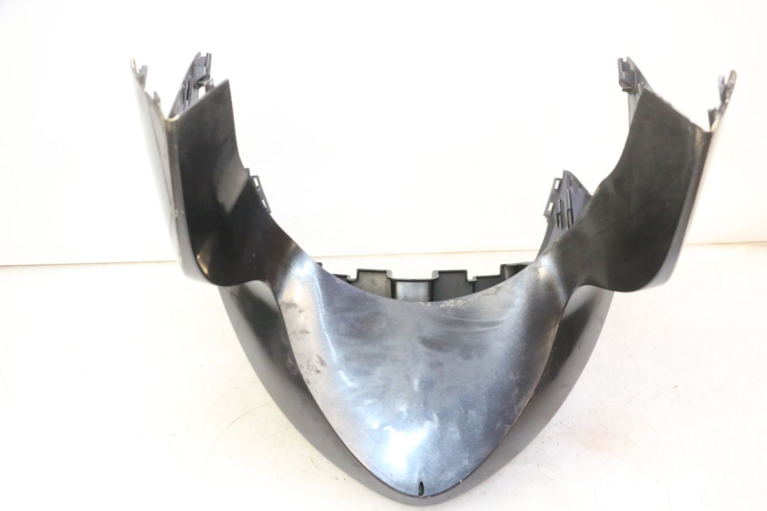 photo de FRONT FAIRING KYMCO GRAND DINK 125 (2008 - 2014) - Zoom on usage condition