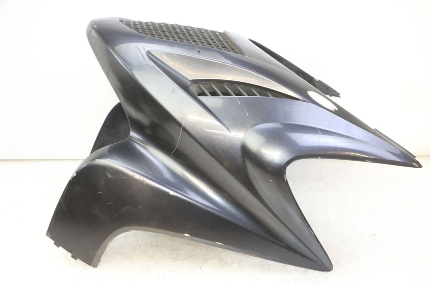 photo de FRONT FAIRING KYMCO GRAND DINK 125 (2008 - 2014) - Main view
