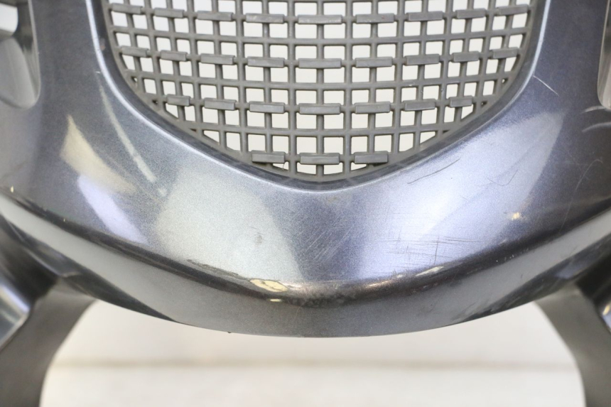 photo de FRONT FAIRING KYMCO GRAND DINK 125 (2008 - 2014) - Alternative perspective