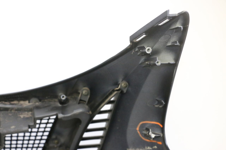 photo de FRONT FAIRING KYMCO GRAND DINK 125 (2008 - 2014) - Checked used part