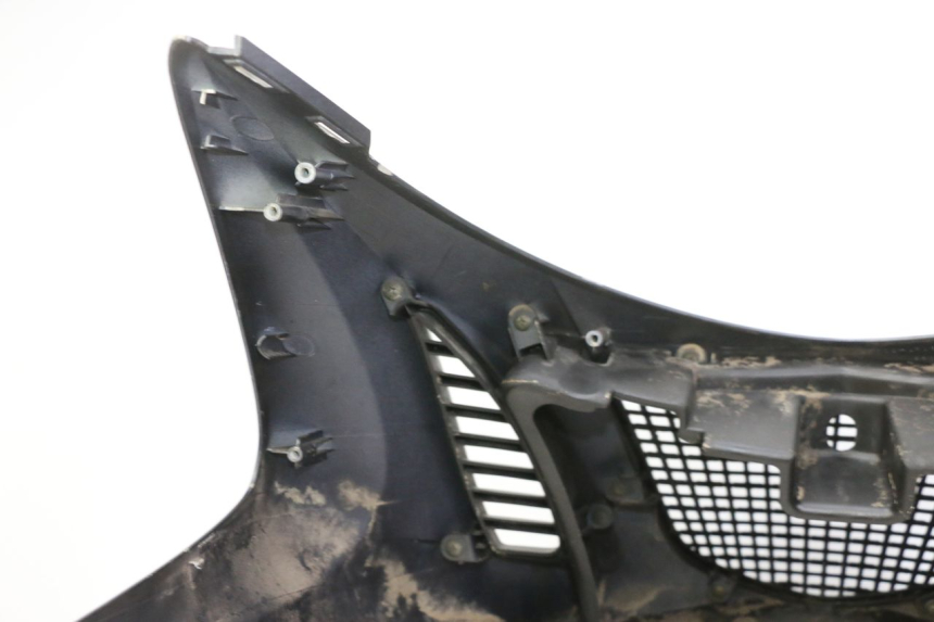 photo de FRONT FAIRING KYMCO GRAND DINK 125 (2008 - 2014) - Markings and original references