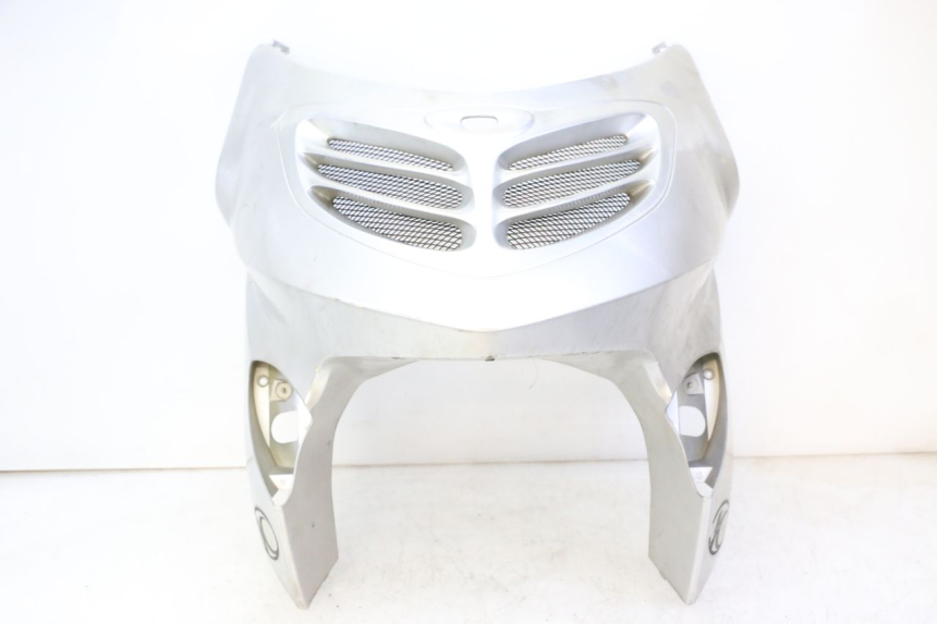 photo de FRONT FAIRING KYMCO GRAND DINK 125 (2002 - 2007) - Main view