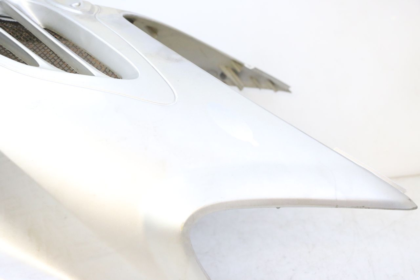 photo de FRONT FAIRING KYMCO GRAND DINK 125 (2002 - 2007) - High-resolution close-up