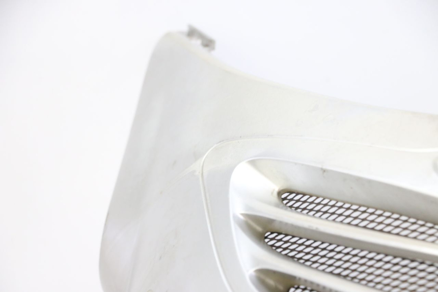 photo de FRONT FAIRING KYMCO GRAND DINK 125 (2002 - 2007) - Product overview