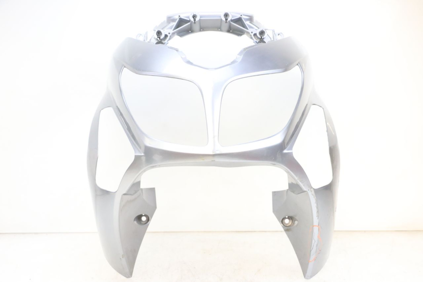 photo de FRONT FAIRING SYM GTS EVO 125 (2009 - 2013) - Main view
