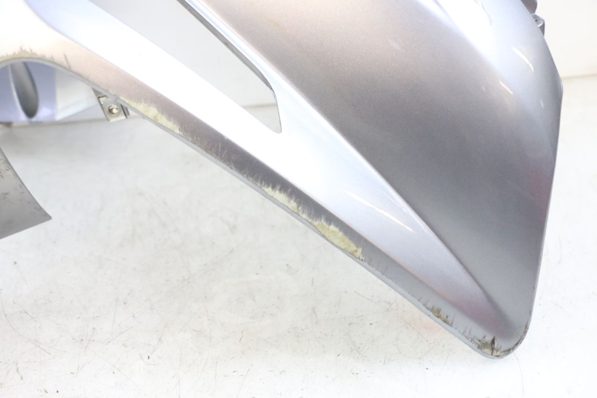 photo de FRONT FAIRING SYM GTS EVO 125 (2009 - 2013) - Main view