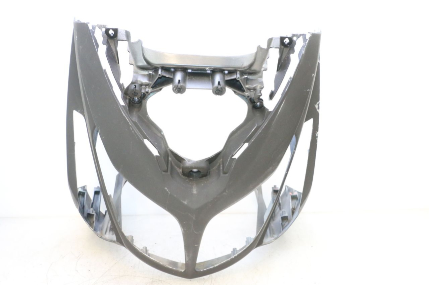photo de FRONT FAIRING SYM GTS EVO 125 (2009 - 2013) - Component detail