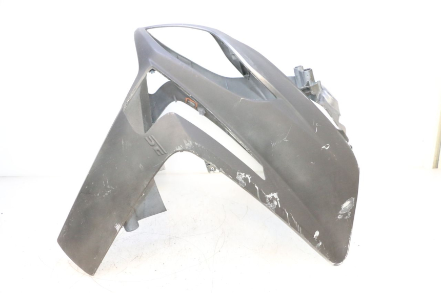 photo de FRONT FAIRING SYM GTS EVO 125 (2009 - 2013) - Product overview