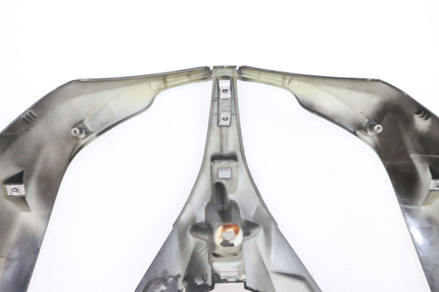 photo de FRONT FAIRING JM MOTORS GTS 125 (2015 - 2019) - Checked used part