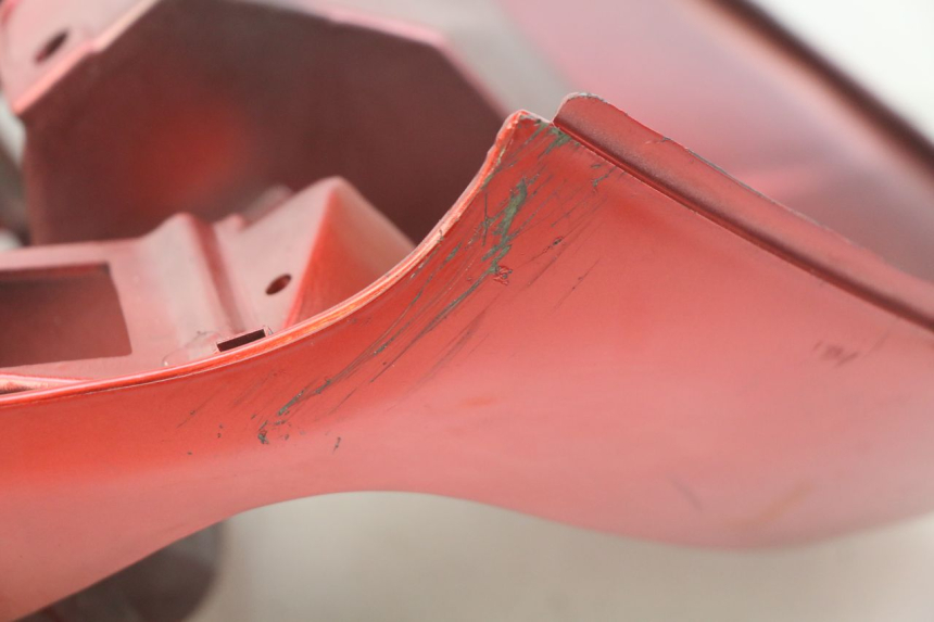 photo de FRONT PANEL PIAGGIO HEXAGON 2T 125 (1994 - 1998) - Component detail