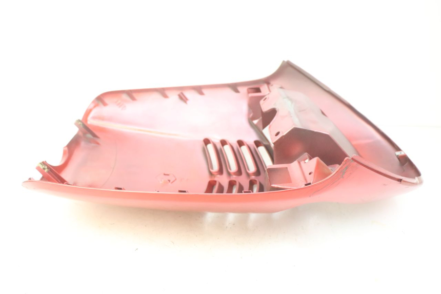 photo de FRONT PANEL PIAGGIO HEXAGON 2T 125 (1994 - 1998) - Zoom on usage condition