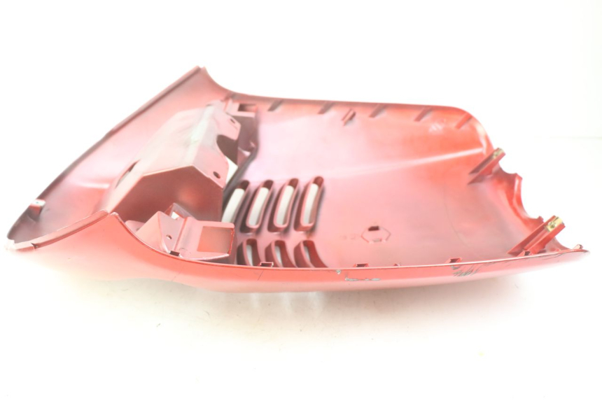 photo de FRONT PANEL PIAGGIO HEXAGON 2T 125 (1994 - 1998) - Alternative perspective