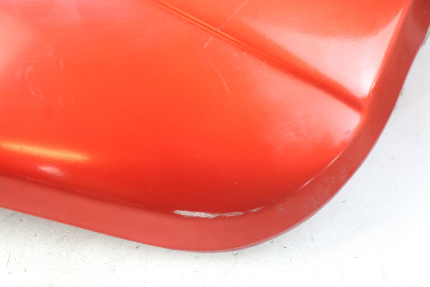 photo de FRONT PANEL PIAGGIO HEXAGON 2T 125 (1994 - 1998) - Technical close-up