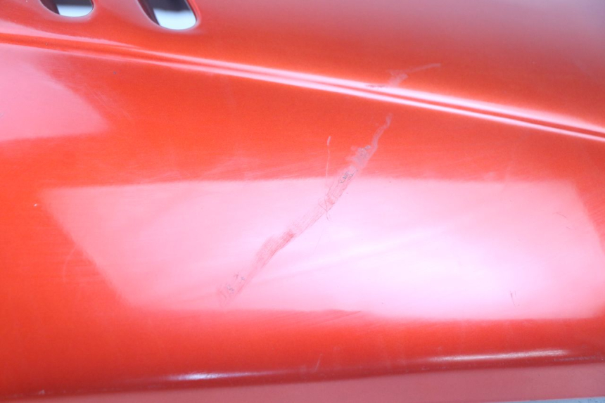 photo de FRONT PANEL PIAGGIO HEXAGON 2T 125 (1994 - 1998) - Product overview