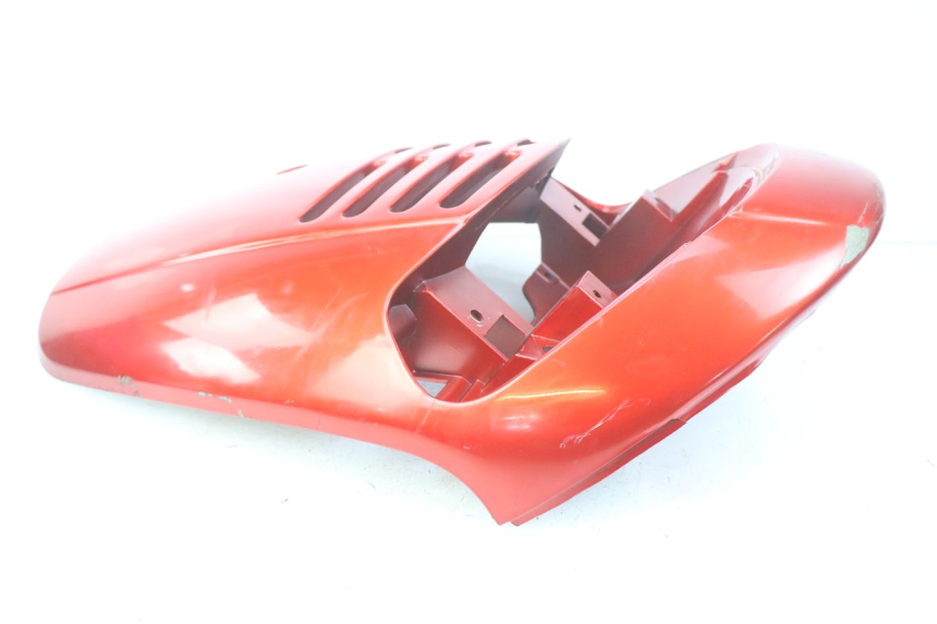 photo de FRONT PANEL PIAGGIO HEXAGON 2T 125 (1994 - 1998) - Surface and material condition