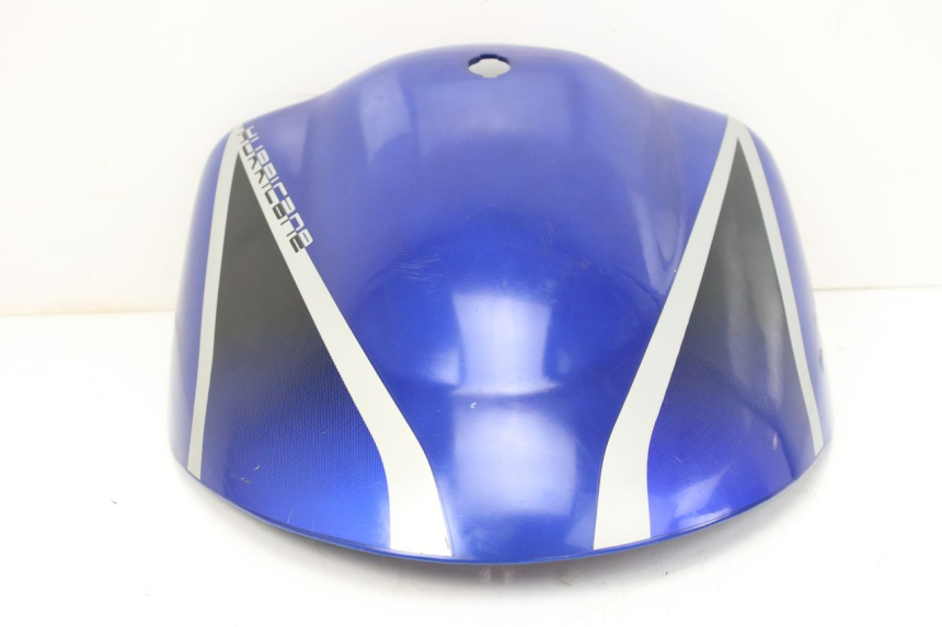 photo de FRONT PANEL KEEWAY HURRICANE 50 (2006 - 2019) - Main view