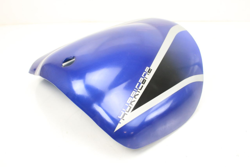 photo de FRONT PANEL KEEWAY HURRICANE 50 (2006 - 2019) - Component detail