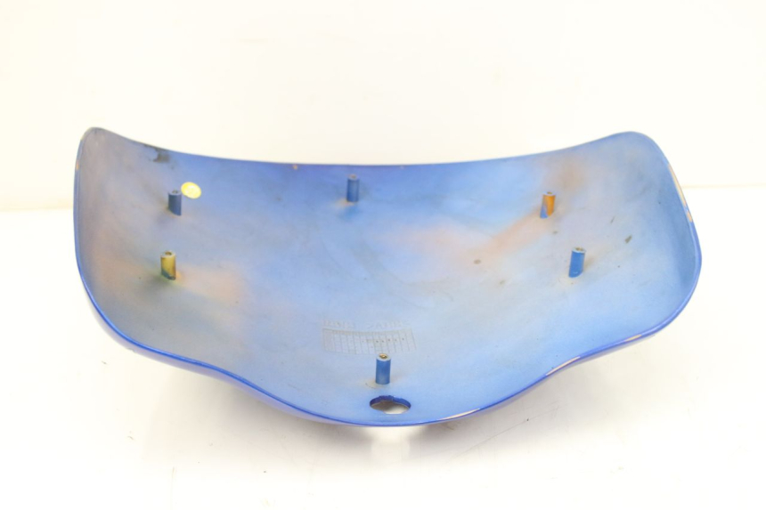 photo de FRONT PANEL KEEWAY HURRICANE 50 (2006 - 2019) - Technical close-up