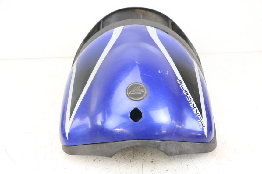 photo de FRONT PANEL KEEWAY HURRICANE 50 (2006 - 2019) - Checked used part