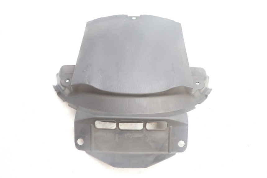 photo de LOWER FRONT FAIRING  SUZUKI BURGMAN EXECUTIVE ABS 650 (2006 - 2012) - Main view