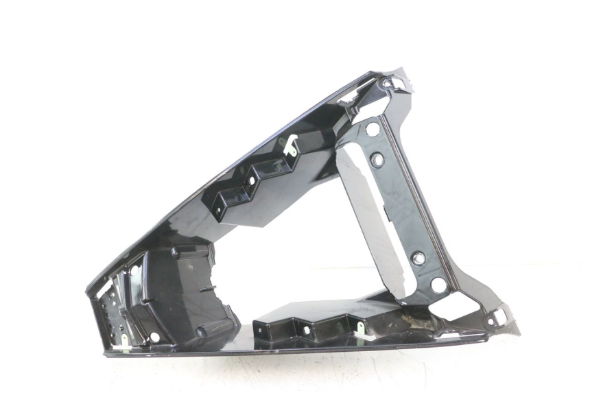 photo de LOWER FRONT FAIRING PEUGEOT CITYSTAR 2T 50 (2018 - 2021) - Component detail