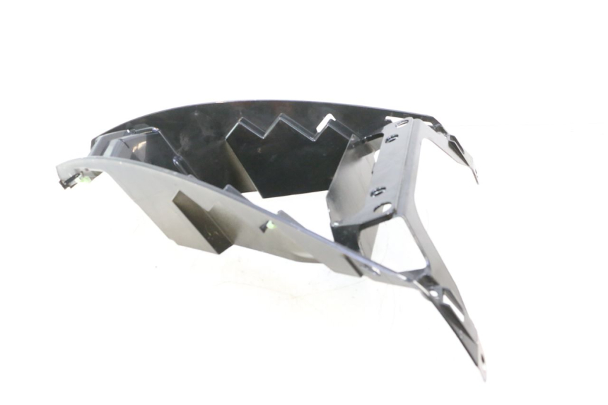 photo de LOWER FRONT FAIRING PEUGEOT CITYSTAR 2T 50 (2018 - 2021) - Alternative perspective