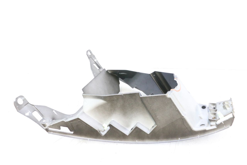 photo de LOWER FRONT FAIRING PEUGEOT CITYSTAR 2T 50 (2018 - 2021) - Product overview