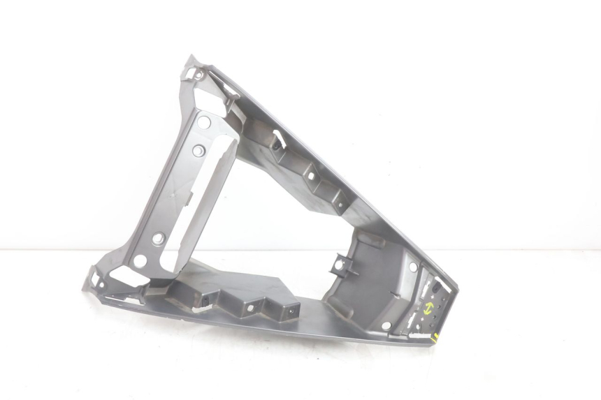 photo de LOWER FRONT FAIRING PEUGEOT CITYSTAR 2T 50 (2018 - 2021) - Main view