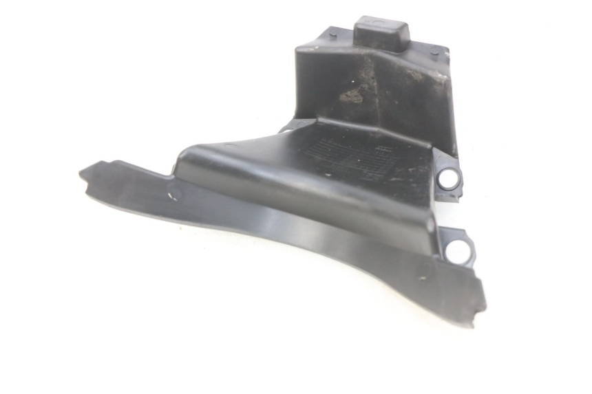 photo de LOWER FRONT PANEL PEUGEOT CITYSTAR 50 (2013 - 2017) - Component detail