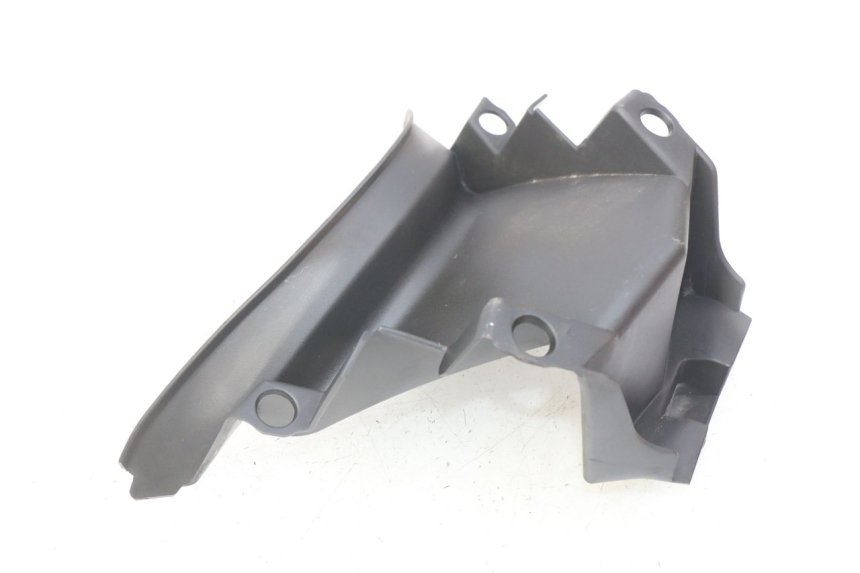 photo de LOWER FRONT PANEL PEUGEOT CITYSTAR 50 (2013 - 2017) - Alternative perspective