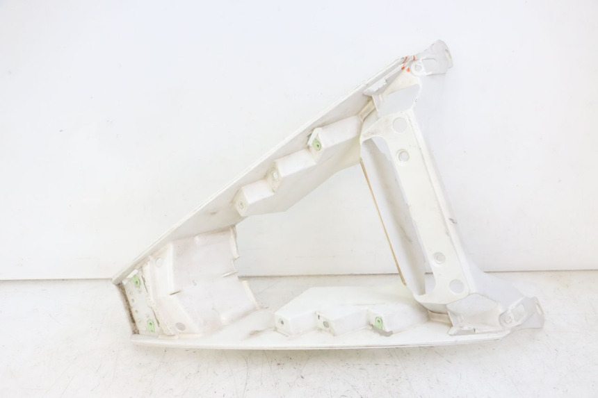 photo de LOWER FRONT PANEL PEUGEOT CITYSTAR 50 (2013 - 2017) - Main view