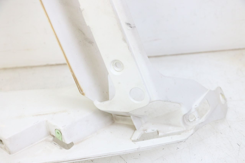 photo de LOWER FRONT PANEL PEUGEOT CITYSTAR 50 (2013 - 2017) - Additional view of the item