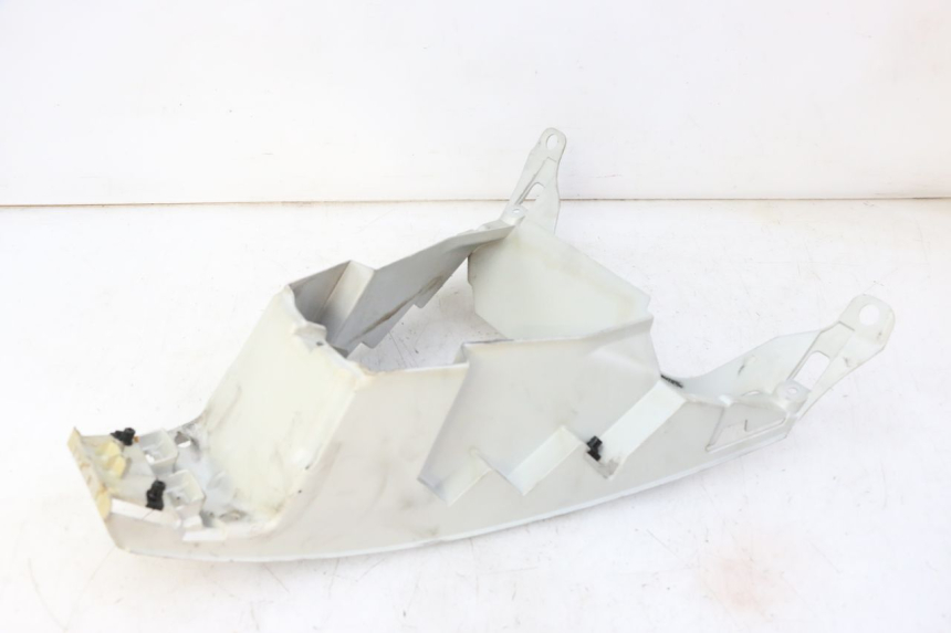 photo de LOWER FRONT PANEL PEUGEOT CITYSTAR 50 (2013 - 2017) - Component detail