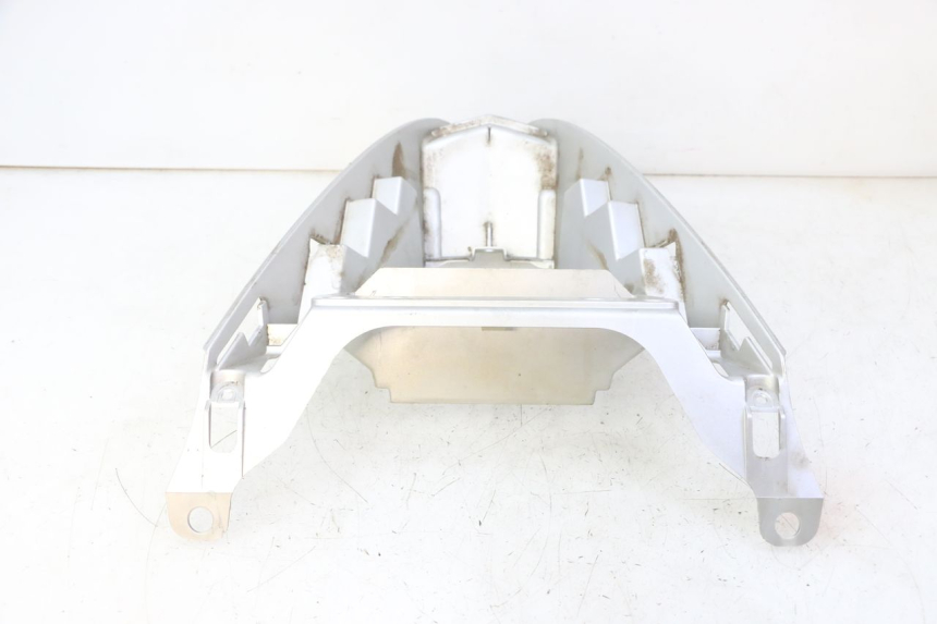 photo de LOWER FRONT PANEL PEUGEOT CITYSTAR 50 (2013 - 2017) - Technical close-up