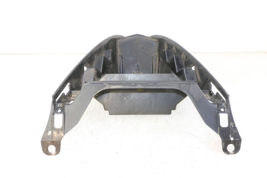 photo de LOWER FRONT PANEL PEUGEOT CITYSTAR 50 (2013 - 2017) - Technical close-up