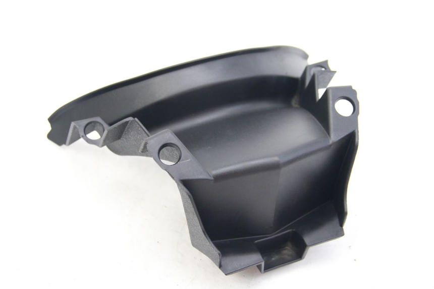 photo de LOWER FRONT FAIRING  PEUGEOT CITYSTAR IE 2T 50 (2018 - 2021) - Component detail