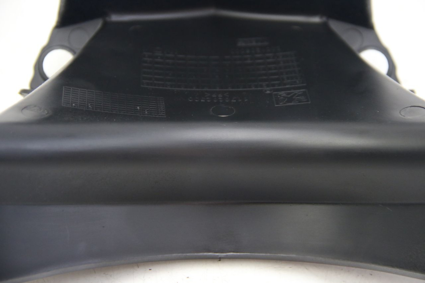 photo de LOWER FRONT FAIRING  PEUGEOT CITYSTAR IE 2T 50 (2018 - 2021) - Supplementary product photo