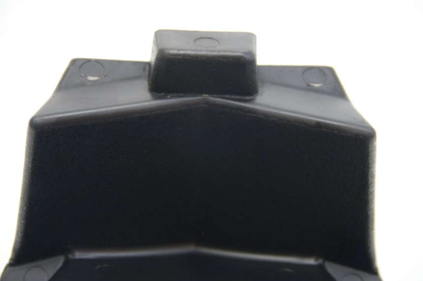 photo de LOWER FRONT FAIRING  PEUGEOT CITYSTAR IE 2T 50 (2018 - 2021) - Detailed visual inspection